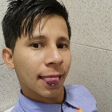 Kevinsnaider7B from Poanas | Man | 30 years old | Sagittarius