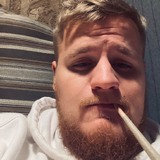 Zdelamater1Mw from Rensselaer | Man | 25 years old | Capricorn