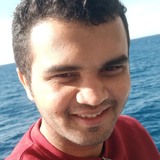 Ishank from Sliema | Man | 37 years old | Virgo