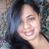 Tais from Itabirito | Woman | 47 years old | Aries