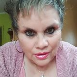 Kakarita from Valparaiso | Woman | 57 years old | Aries