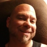 Kevin from Germantown | Man | 52 years old | Libra