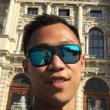 Zeni from Winterthur | Man | 37 years old | Pisces