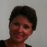 Els from Roeselare | Woman | 58 years old | Aquarius