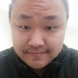 Myk from Greensboro | Man | 40 years old | Aquarius