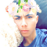 Joekad from s-Hertogenbosch | Man | 28 years old | Aquarius