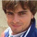 Albertocev4 from Cagliari | Man | 31 years old | Capricorn