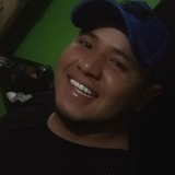 Michaelgilbezt from Ibague | Man | 38 years old | Taurus