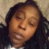 Gentryquitat4 from Spartanburg | Woman | 35 years old | Sagittarius