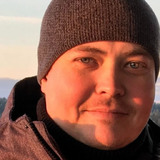 Kriimsilmhue0 from Tallinn | Man | 42 years old | Sagittarius