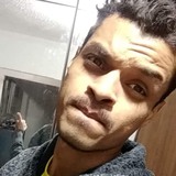Selrach from Itaquaquecetuba | Man | 31 years old | Sagittarius