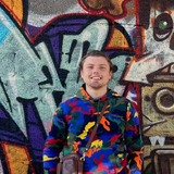 Mindelip1 from Klaipeda | Man | 29 years old | Gemini