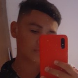 Danielfreita8Q from Cerquilho | Man | 24 years old | Sagittarius