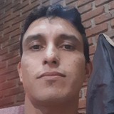 Danielcostacvw from Los Polvorines | Man | 32 years old | Gemini