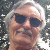 Pateramicheop from Bern | Man | 68 years old | Scorpio