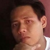 Rastycostiq from Antipolo | Man | 35 years old | Aquarius