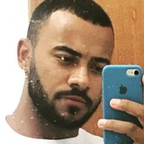 Jacksondougl8Y from Francisco Sa | Man | 27 years old | Scorpio