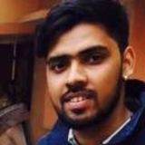 Kishan from Jalgaon | Man | 30 years old | Capricorn