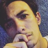Luis from Ribeirao Preto | Man | 30 years old | Capricorn