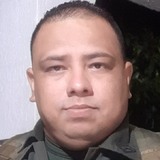 Henrrysanch5N from Lorica | Man | 42 years old | Libra