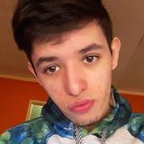 Carl from Jalostotitlan | Man | 31 years old | Aquarius