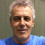 Gianni from Trento | Man | 64 years old | Taurus