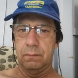 Miltondsmd16 from Panambi | Man | 65 years old | Sagittarius