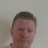 Geoffrey from Binche | Man | 47 years old | Leo