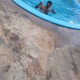Santosmunizw3G from Campo do Brito | Man | 29 years old | Sagittarius