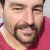 Gonza10Ge from Fray Bentos | Man | 45 years old | Pisces
