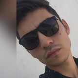 Zyon from Mérida | Man | 29 years old | Libra