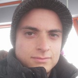 Detomanu from Maranello | Man | 30 years old | Gemini