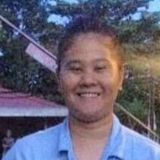 Roey from Imus | Woman | 30 years old | Libra