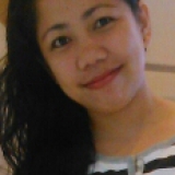 Ann from Tsuen Wan | Woman | 39 years old | Leo
