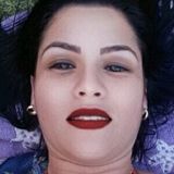 Pam from Hortolandia | Woman | 41 years old | Aquarius