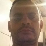 Bainhano from Palmeiras de Goias | Man | 43 years old | Aries