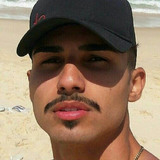 Alexdeliveryg1 from Medeiros Neto | Man | 38 years old | Sagittarius