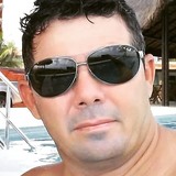 Manulinosil38 from Caico | Man | 45 years old | Libra