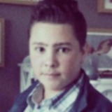 Alessandro from Pont-a-Celles | Man | 29 years old | Sagittarius