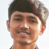 Moviesnetwor72 from Amberg | Man | 21 years old | Capricorn