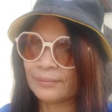 Irenecabias0B6 from Cabanatuan | Woman | 53 years old | Cancer