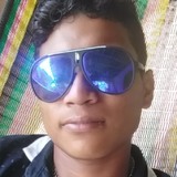 Abrhou from Acapulco de Juarez | Man | 23 years old | Libra