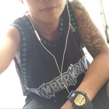 Iampositve from Roma | Man | 36 years old | Pisces