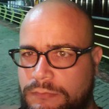 Evandro from Colatina | Man | 41 years old | Cancer
