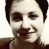 Mel from Bahia Blanca | Woman | 36 years old | Aquarius