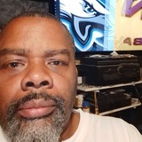 Melvinrobert01 from Philadelphia | Man | 64 years old | Capricorn