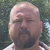 Fros3V from Hays | Man | 50 years old | Aquarius