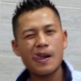 Perez from Temixco | Man | 29 years old | Sagittarius