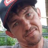 Danielbuchnelo from Gerasdorf bei Wien | Man | 42 years old | Aries