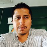 Alex from Puebla de Zaragoza | Man | 38 years old | Scorpio